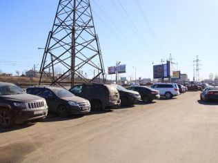 Аренда офиса 35.2 м2 в бизнес-центре, метро Фрунзенская