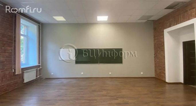Аренда офиса 271 м², 12-я линия Васильевского острова - фото 3
