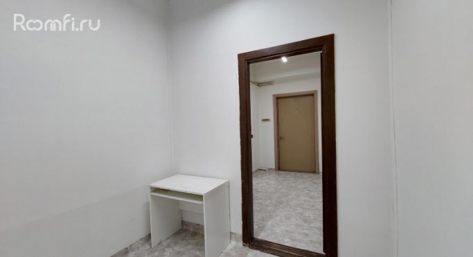 Аренда склада 67.6 м², улица Комсомола - фото 2