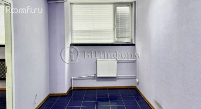 Аренда офиса 45.8 м², Люботинский проспект - фото 5