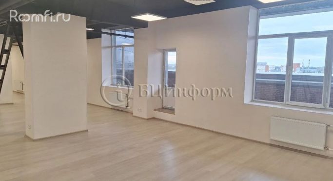 Аренда офиса 143 м², шоссе Революции - фото 1