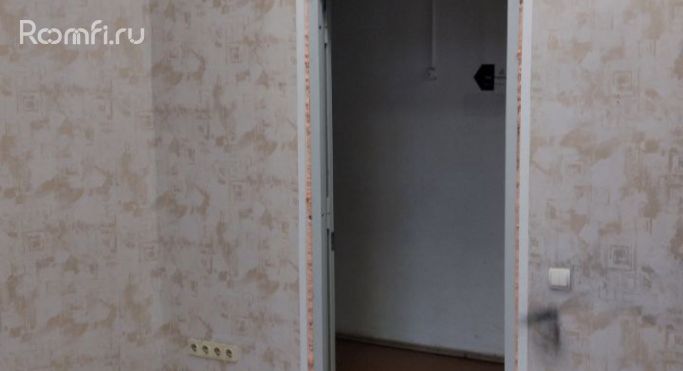 Аренда офиса 17 м², Дегтярная улица - фото 3