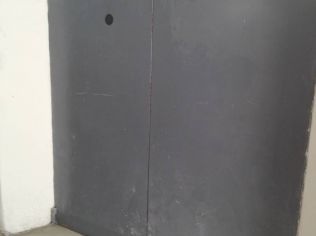 Аренда производственного помещения 119.2 м2 в многофункциональном комплексе, метро Нарвская