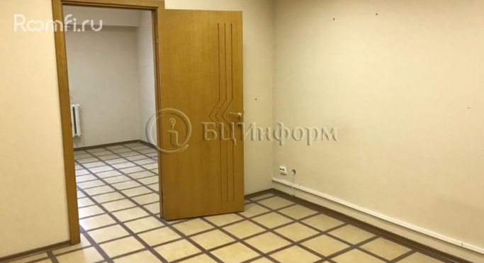 Аренда офиса 20.2 м², улица Комиссара Смирнова - фото 4