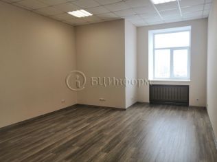 Аренда офиса 74.9 м²
