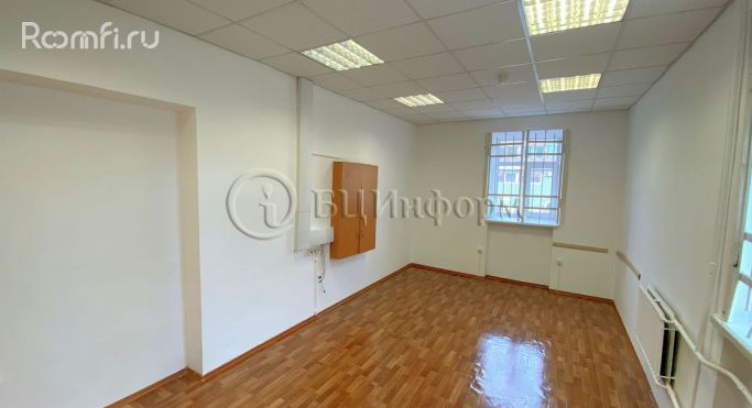 Аренда офиса 37 м², Константиновский проспект - фото 2