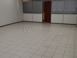 Аренда офиса 50.7 м²