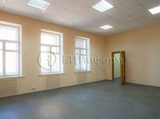 Аренда помещения свободного назначения 2253.4 м²
