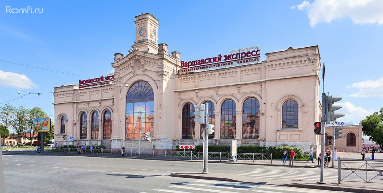 Варшавский экспресс. Варшавский экспресс Санкт-Петербург. ТЦ Варшавский экспресс в Санкт-Петербурге. Варшавский экспресс Балтийская. Варшавское экспресс в Питере.