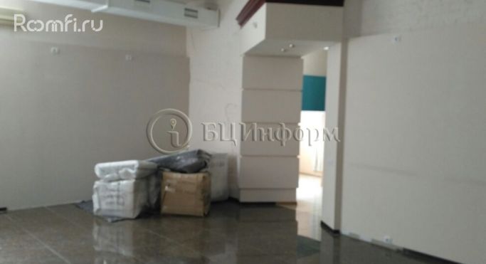 Аренда помещения свободного назначения 278 м², проспект Просвещения - фото 2