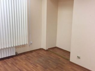 Аренда офиса 78 м2 в бизнес-центре, метро Площадь Ленина
