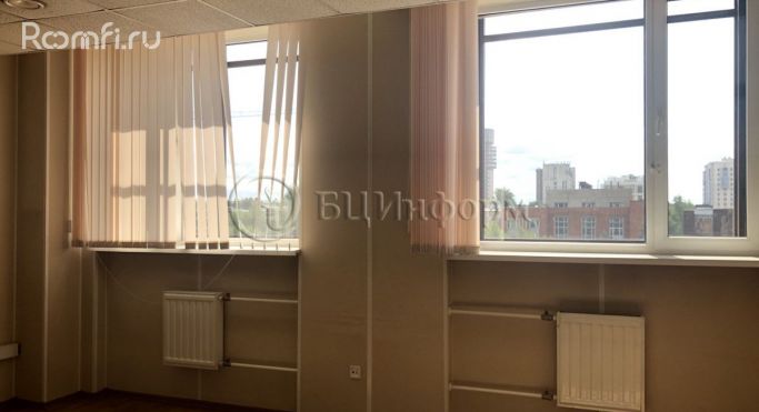 Аренда офиса 39 м², Торфяная дорога - фото 3