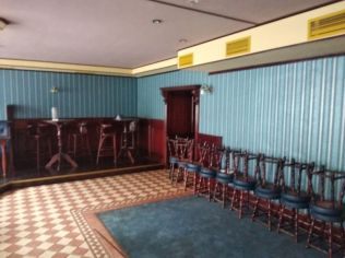 Аренда помещения свободного назначения 193.2 м²
