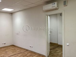 Аренда офиса 41.7 м²