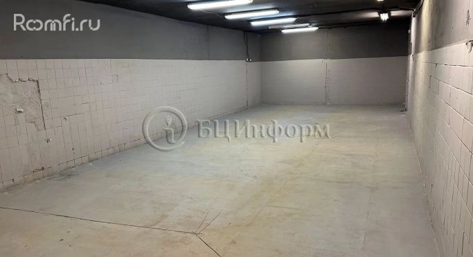 Аренда склада 42.4 м², Домостроительная улица - фото 2