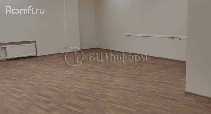 Аренда офиса 88.1 м², Московский проспект - фото 2