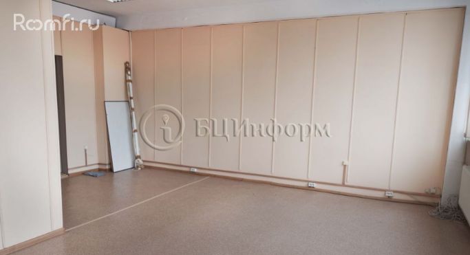 Аренда помещения свободного назначения 66.3 м², улица Возрождения - фото 4