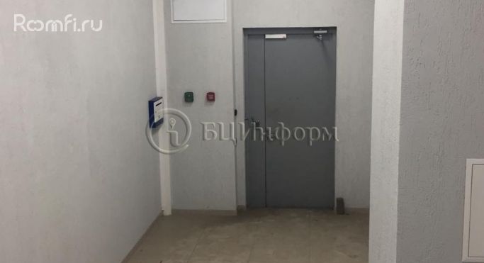 Аренда офиса 200 м², Средний проспект Васильевского острова - фото 2