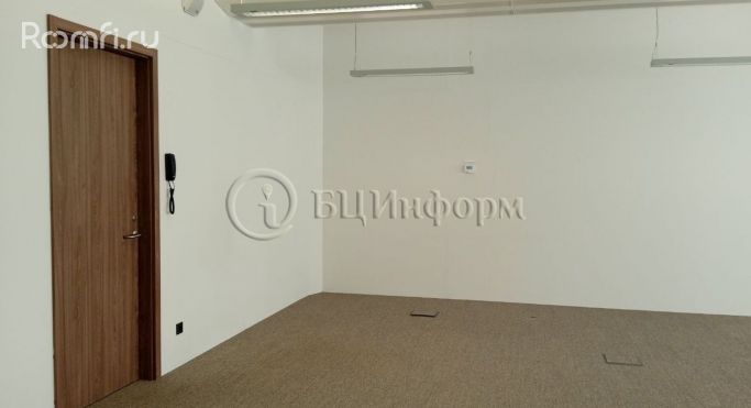 Аренда офиса 66.3 м², Львовская улица - фото 2