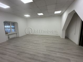 Аренда офиса 37.3 м²
