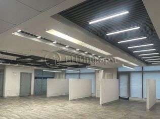 Аренда помещения свободного назначения 330 м²
