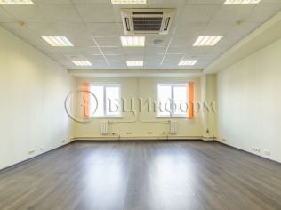 Аренда офиса 1505.2 м²