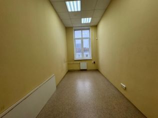 Аренда производственного помещения 13.9 м²