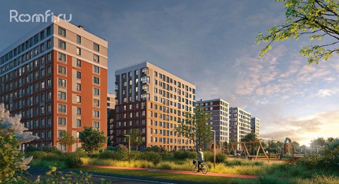 Продажа помещения свободного назначения 96.1 м² - фото 4