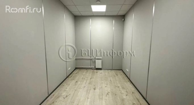 Аренда офиса 18 м², шоссе Революции - фото 2