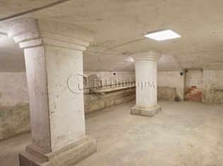 Аренда склада 144.5 м²