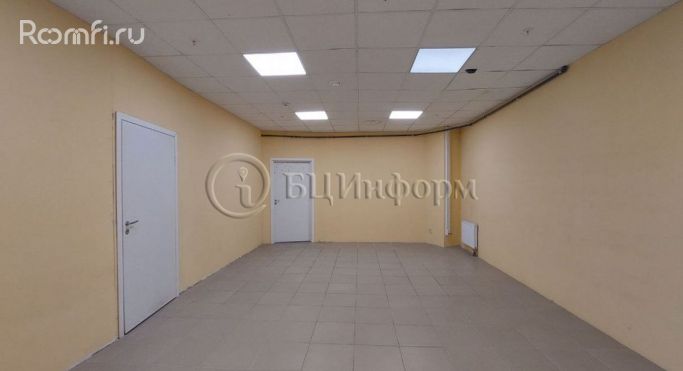 Аренда склада 98.2 м², улица Профессора Качалова - фото 2